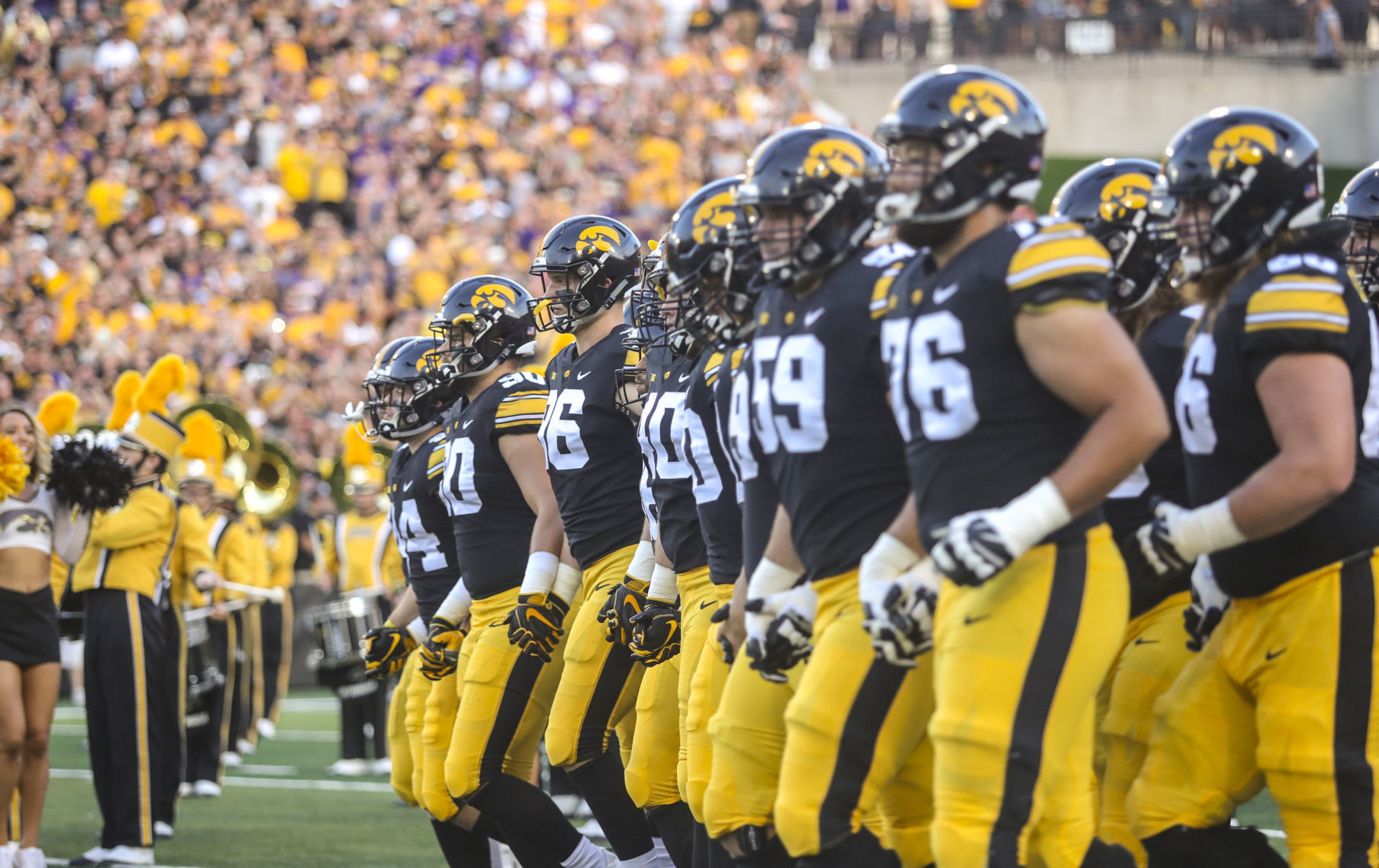 091518-Iowa-UNI-041